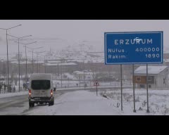 İşsizlik rakamları açıklandı