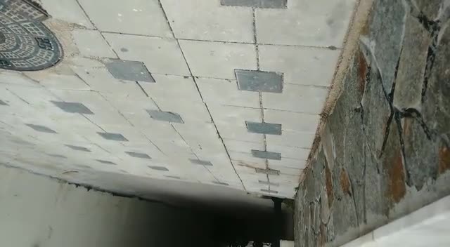 Bursa'da fabrikada buhar kazanı patladı: 1 işçi öldü