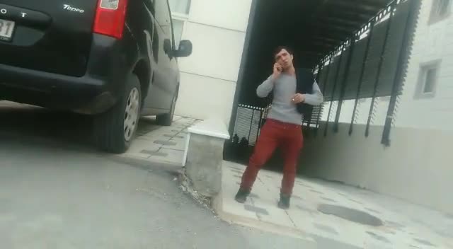 Bursa'da fabrikada buhar kazanı patladı: 1 işçi öldü - 2