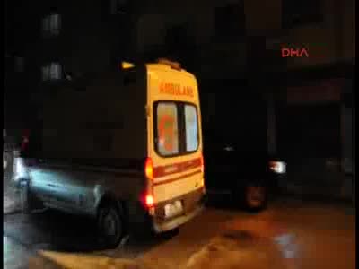 Batman'da 2 kadın PKK'lı etkisiz hale getirildi