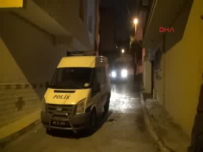 'Seni başkasına yar etmem' diyerek genç kızı öldürdü