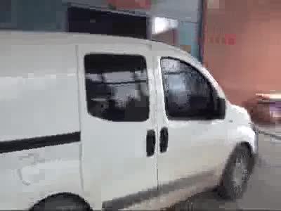 4 ilde PKK operasyonu: 22 gözaltı