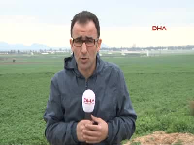 İncirlik'te kırmızı alarm