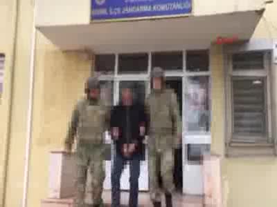 Diyarbakır'da aranan 5 kişi yakalandı