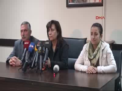 Diyarbakır'da nevruz kutlamalarına izin verildi