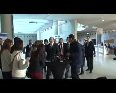 
Bakan Soylu'dan 'taşeron işçi' açıklaması
