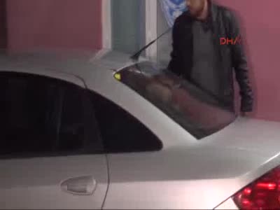14 şüpheli tutuklandı