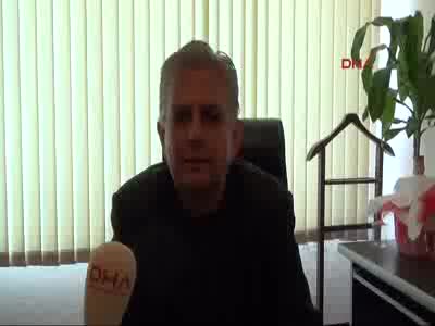 Üreticiye biber yasağı şoku