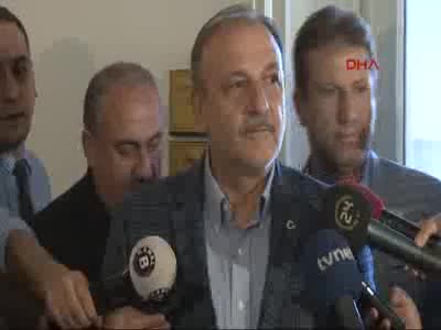 Ak Parti'den HDP'ye "dokunulmazlık" ziyareti