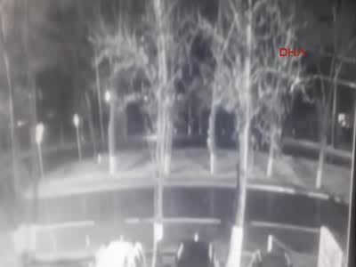 Rusya'da yolcu uçağı düştü: 61 kişi hayatını kaybetti -2