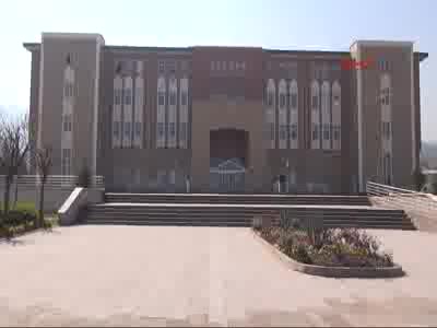 Manisa'daki PKK operasyonuna 10 tutuklama