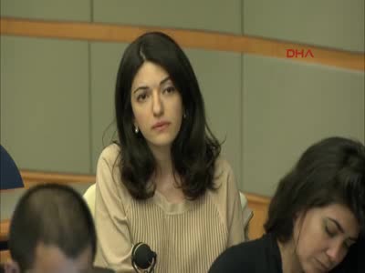 ABD: Türkiye'nin kendi yurttaşlarını teröre karşı koruma yükümlülüğü var