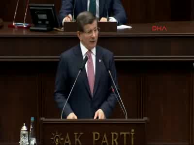 Taşeron işçilere kadro verildi!