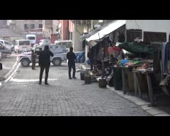 Silahla yaralanan çocuk hayatını kaybetti