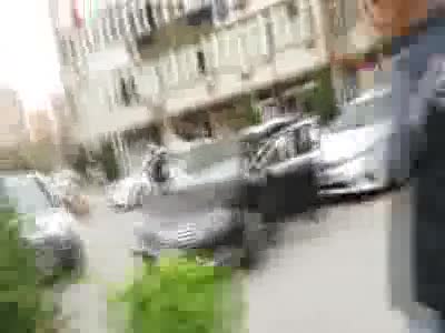 Kadın yüzünden cinayet işlemişler