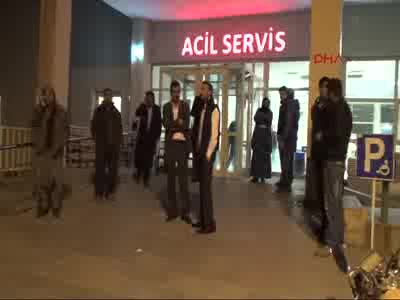 Kayıp hamile kadın, başı taşla ezilerek öldürülmüş olarak bulundu