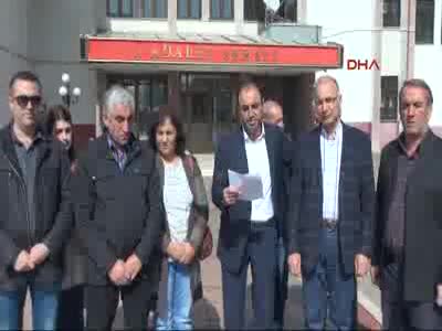 Tunceli'de PKK'ya ait 11 depo bulundu