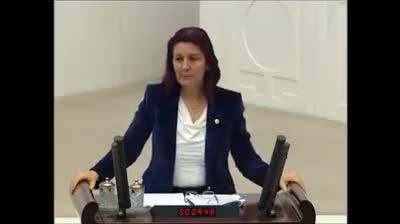 Ensar Vakfı'ndaki o hoca çocuklara hayvan pornosu izletmiş!
