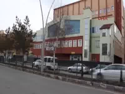 Lise Oya'nın intiharının ardından cinsel istismar çıktı