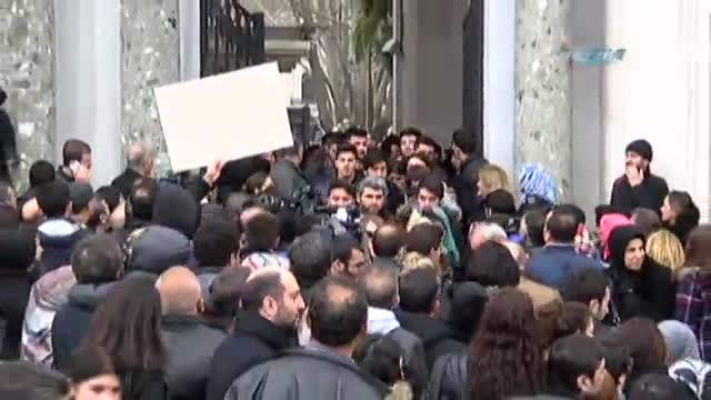 YGS sonuçları bugün açıklandı