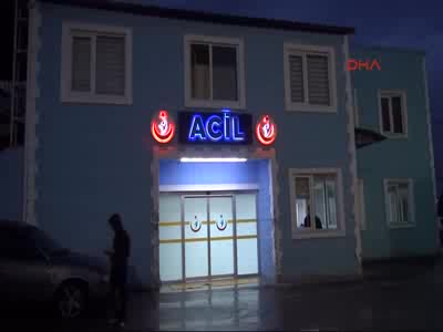 Okulda engelli öğrenciye dayak soruşturması
