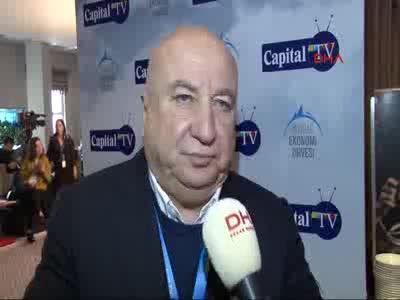 Sani Şener: Güvenlik önlemlerini çok ciddi şekilde arttırıyoruz
