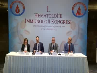 Kanser tedavisinde yeni dönem