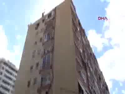 Cinsel ilişki sırasında fenalaşarak öldü