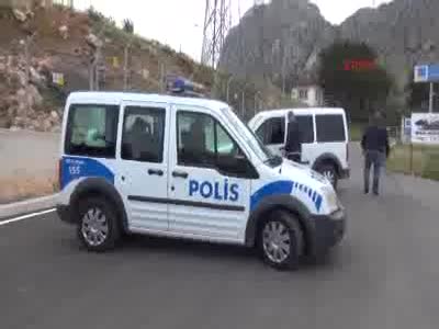 Suç örgütüne operasyon: 13 gözaltı