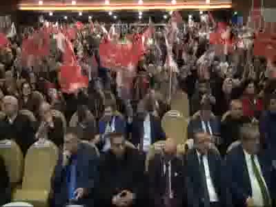 Meral Akşaner: Ot yoldurmazsam namerdim