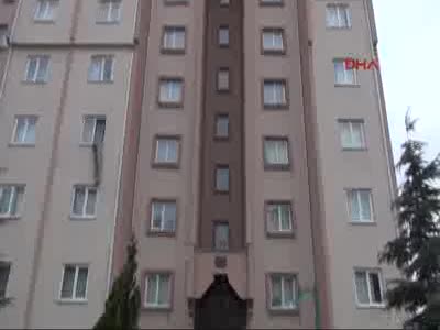 Tokat'a şehit acısı düştü