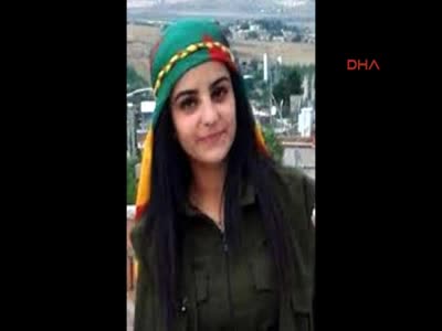 Ağabeyinin öldürdüğü kızın duruşmaya zorla getirilmesi kararı