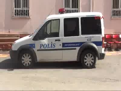 Ağabeyinin başından vurduğu genç kadın yaşam mücadelesi veriyor
