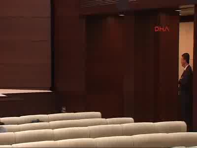 Bakanlar Kurulu sonrası flaş açıklamalar!