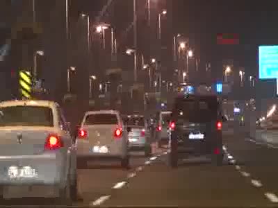 20'den fazla ilde mali şubeden operasyon: Gözaltılar var