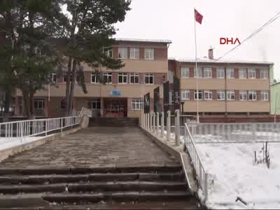Köy imamı 14 yaşındaki kıza 'cinsel istismar' iddiasıyla tutuklandı