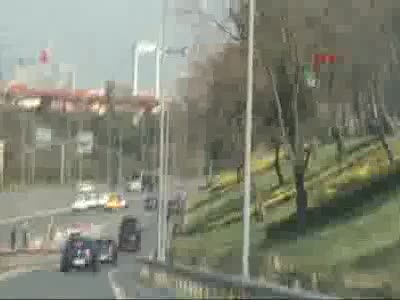 Erdoğan, ABD'ye gitti