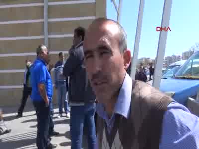 Mahkeme, cinsel istismar mağdurunu 2 yaş büyüttü