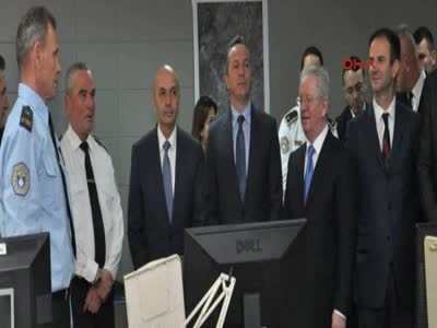 Kosova Başbakanı: Son 8 ayda hiçbir Kosovalı IŞİD'e katılmadı
