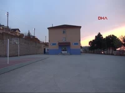 Öğretmenin öğrencileri taciz ettiği iddiası