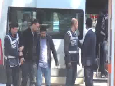 5 ilde öğretmen atamalarındaki sahte diploma çetesine yönelik operasyon