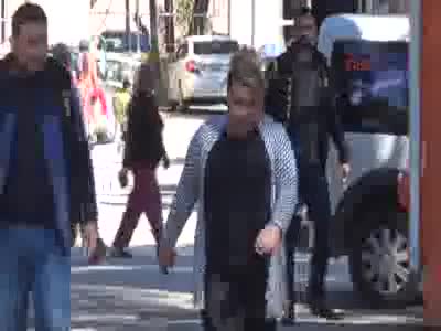 "Müşteri hizmetlerinden arıyoruz" diyerek dolandırıcılık