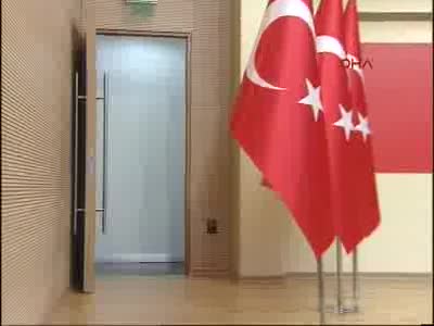 CHP'den üç bakana istifa çağrısı