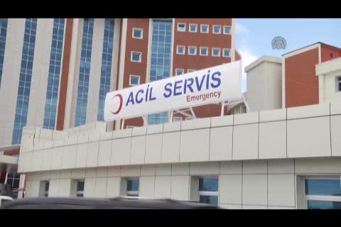 Sivas'ta 3 şirkete kayyum atandı