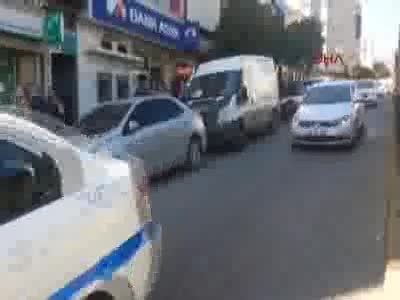 Aydın'da cemaate yakın 8 dershane kapatıldı