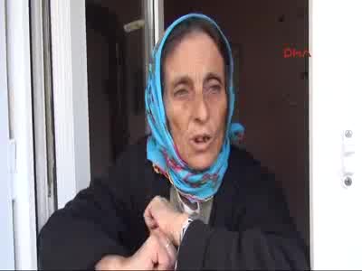 Beratcan'ın dedesi damadını, babaannesi gelinini suçladı