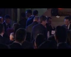 Erdoğan: Terörün ekonomik gelişmemize zarar vermesine izin vermeyeceğiz