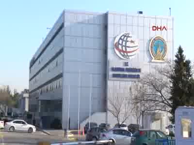 Havalimanında ek güvenlik önlemleri alındı