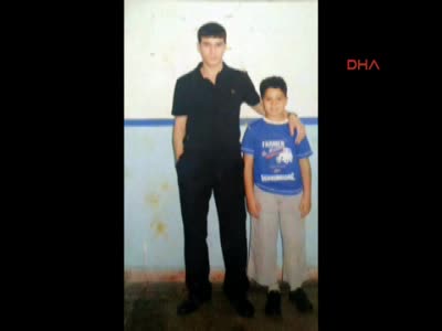 Cezaevinde kendini asan mahkumun 3 koğuş arkadaşına 'intihara sürükleme' davası