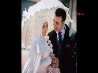 Doğumda topuk yakan ihmale suç duyurusu
